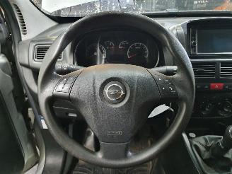 Opel Combo 1.4 EcoFlex L2H1 picture 16