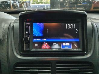 Opel Combo 1.4 EcoFlex L2H1 picture 10