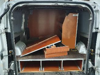 Opel Combo 1.4 EcoFlex L2H1 picture 28