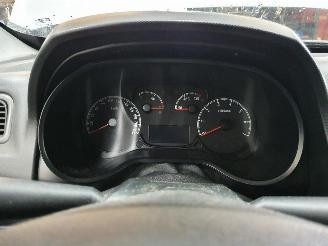 Opel Combo 1.4 EcoFlex L2H1 picture 14