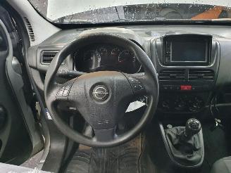 Opel Combo 1.4 EcoFlex L2H1 picture 8