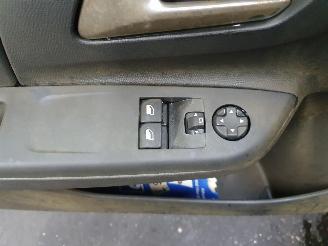 Opel Corsa F 1.2 Edition picture 30