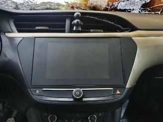 Opel Corsa F 1.2 Edition picture 37