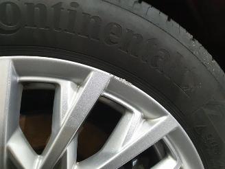 Fiat 500 1.0 Hybrid Dolcevita Firefly picture 9