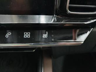 Citroën C5 Aircross 1.6 PureTech Shine picture 25