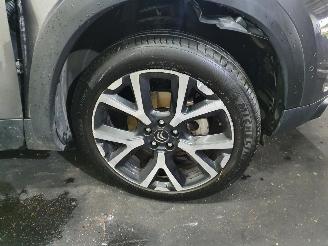 Citroën C5 Aircross 1.6 PureTech Shine picture 38