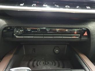 Citroën C5 Aircross 1.6 PureTech Shine picture 10