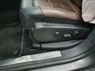 Citroën C5 Aircross 1.6 PureTech Shine picture 37