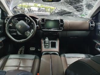 Citroën C5 Aircross 1.6 PureTech Shine picture 8