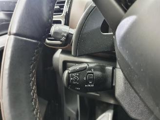 Citroën C5 Aircross 1.6 PureTech Shine picture 23
