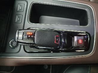 Citroën C5 Aircross 1.6 PureTech Shine picture 18