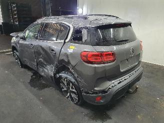 Citroën C5 Aircross 1.6 PureTech Shine picture 4