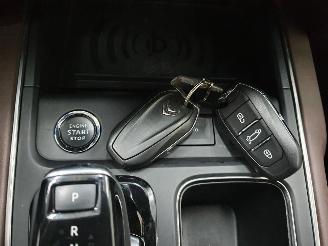 Citroën C5 Aircross 1.6 PureTech Shine picture 31