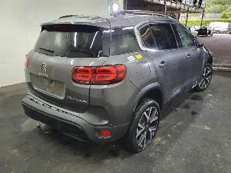 Citroën C5 Aircross 1.6 PureTech Shine picture 6