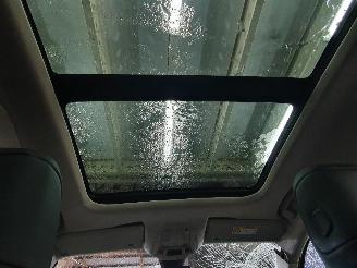 Citroën C5 Aircross 1.6 PureTech Shine picture 17