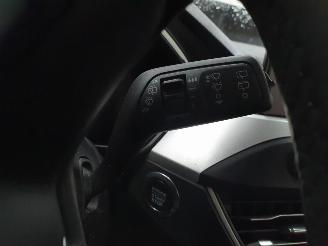 Ford Focus 1.0 EcoBoost Trend picture 26