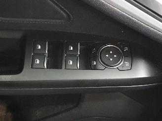 Ford Focus 1.0 EcoBoost Trend picture 21