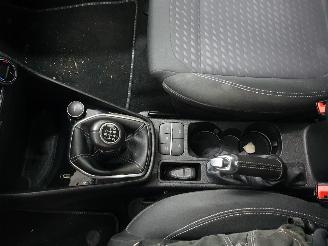 Ford Fiesta 1.0 EcoBoost Titanium picture 22