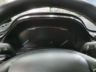 Ford Fiesta 1.0 EcoBoost Titanium picture 28