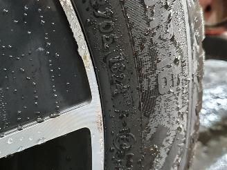 Renault Clio 0.9 TCe Expression picture 18