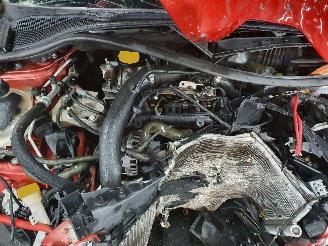 Renault Clio 0.9 TCe Expression picture 22