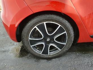 Renault Clio 0.9 TCe Expression picture 25