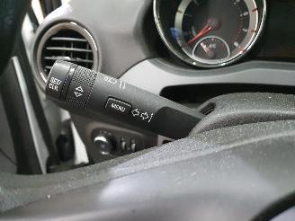 Opel Adam  picture 28