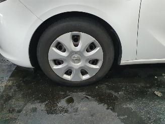 Opel Adam  picture 19