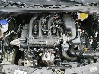 Citroën C3 B618 1.2 Petrol Shine picture 26