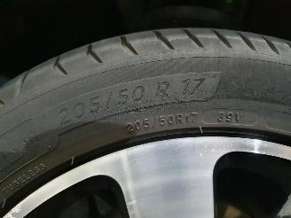 Citroën C3 B618 1.2 Petrol Shine picture 16