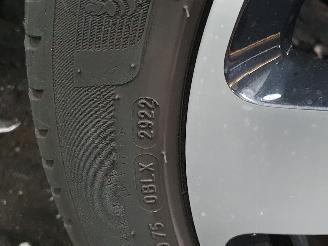 Citroën C3 B618 1.2 Petrol Shine picture 25