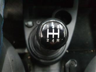 Ford Fusion 1.4 16v Champion picture 27