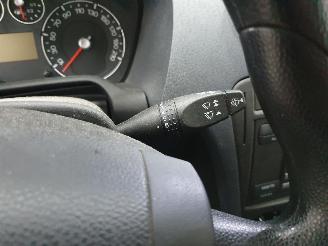 Ford Fusion 1.4 16v Champion picture 17