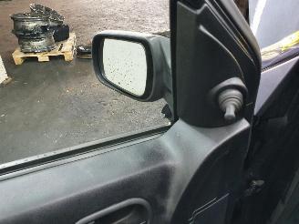 Ford Fusion 1.4 16v Champion picture 12