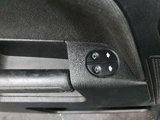 Ford Fusion 1.4 16v Champion picture 13