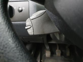 Ford Fusion 1.4 16v Champion picture 28