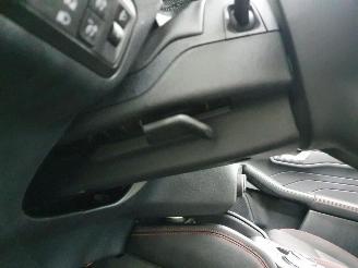 Ford Kuga DFK 2.5 PHEV ST-Line picture 19