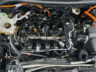 Ford Kuga DFK 2.5 PHEV ST-Line picture 17