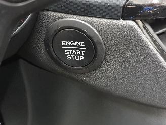 Ford Kuga DFK 2.5 PHEV ST-Line picture 26