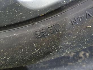 Ford Kuga DFK 2.5 PHEV ST-Line picture 12