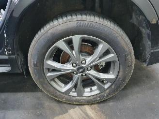 Ford Kuga DFK 2.5 PHEV ST-Line picture 16