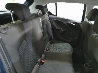 Opel Corsa X15 P68 picture 30