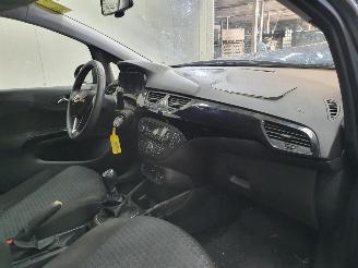 Opel Corsa X15 P68 picture 7
