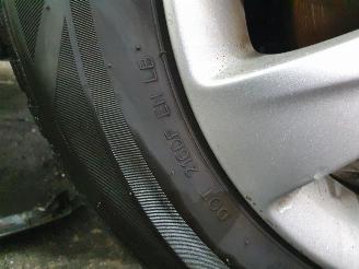 Opel Corsa X15 P68 picture 27