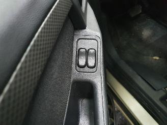 Opel Meriva X03 Temptation 1.6 16v picture 28