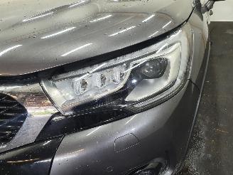 Citroën DS4 NX 1.6 THP 165 Chic picture 16