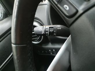 Hyundai Kona SX2 EV Premium 64kWh picture 23