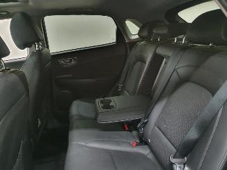 Hyundai Kona SX2 EV Premium 64kWh picture 20