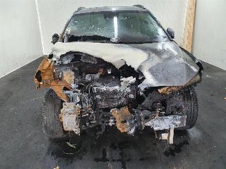 Hyundai Kona SX2 EV Premium 64kWh picture 2