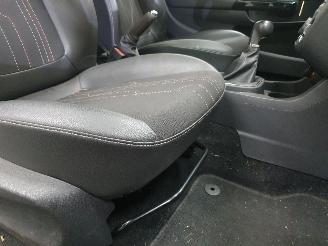 Opel Corsa D L08 1.2 EcoFuel LPG picture 31